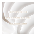 Squalane + Growth Factor Firming Moisturizer - Image 4