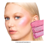 Cheek Clapper 3D Blush Trio - Image 4