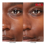 Secure The Blur Makeup Magnet Primer - Image 4