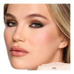 Bouclé Silk Powder - Image 4