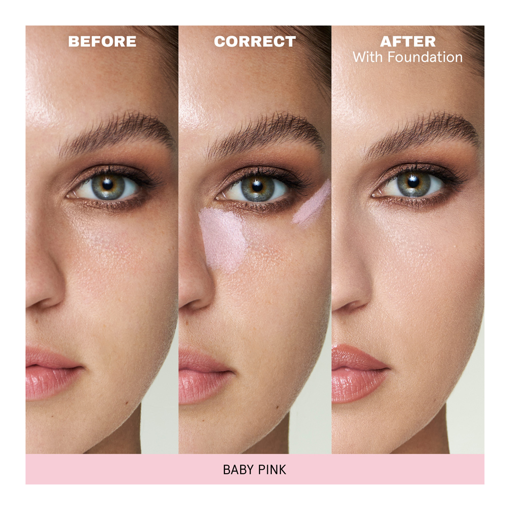 Ultimate Color Corrector Stain - Image 4