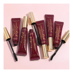 Unlashed Volume and Curl Mascara - Image 4