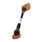 F2 Face Brush - Image 4