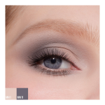 Master Mattes® Neutral Eyeshadow Palette - Image 4