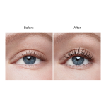 Unlocked Instant Extensions Mascara - Image 4