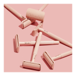 Perfect Guide Safety Razor - Image 4