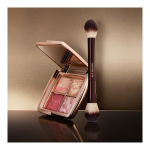 Ambient Lighting Palette Flushed Edit (Limited Edition) - Image 4