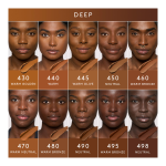 Pro Filt'r Instant Retouch Concealer - Image 4