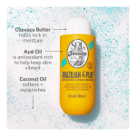 Brazilian Play Body Wash - Image 4