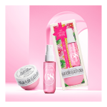 Beija Flor Party Of Two (Holiday Limited Edition) - Image 4