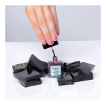 Jelly Preserve Strengthening Treatment - Image 4