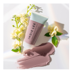 I-Waken Resurfacing Mask - Image 5