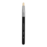 Glam 'N Go Mini Eye Brush Set - Image 4