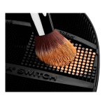 Sigma® Switch Instant Shade Remover - Image 4