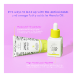 Wonderwild Miracle Butter - Image 4