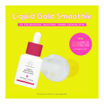A-Gloei™ Maretinol Oil - Image 4