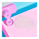 Scrubbi Bamboes Body Cleanser - Image 4