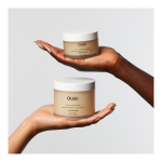 Melrose Place Scalp & Body Scrub - Image 4