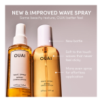 Wave Spray - Image 4