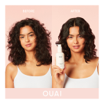 Anti-Frizz Crème - Image 4