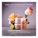Melrose Place Body Cleanser - Image 4