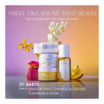 Body Crème St. Barts - Image 4