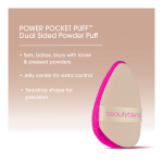 Power Pocket Puff - Image 4