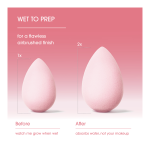 Beautyblender Bubble - Image 4