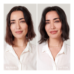 Full Volumizing Mousse - Image 4