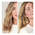 Create Texturizing Spray - Image 4