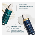 Overnight Scalp & Hair Elixir - Image 4