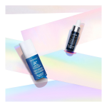 Mini Retinol & Repeat Skincare Kit - Image 5