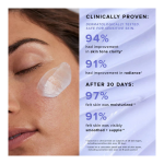10% Niacinamide Night Mask - Image 4