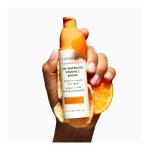 10% Waterless Vitamin C Serum - Image 7