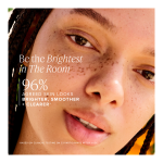 Bright On Daily AHA Foam Exfoliator - Image 4