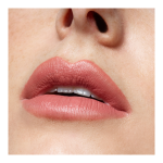 Lip/Cheek Pencil - Image 4