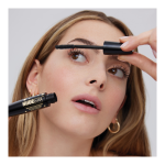Vegan Splashproof Mascara - Image 3