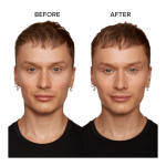 Tinted Cover Foundation Mini - Image 4