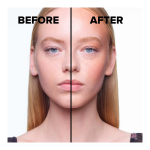 Tinted Blur Sculpt Stick - Image 5