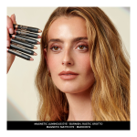 Nude Beach Eye Palette (Limited Edition) - Image 5