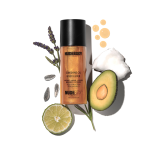 Sunshine Oil Body Elixir - Image 4