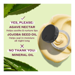 Agave+ Lip Therapy - Image 3