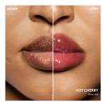 Gloss Bomb Heat Lip Luminizer + Plumper - Image 4