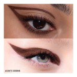 Tattoo Pencil Liner Waterproof Long-Wear Gel Eyeliner - Image 6