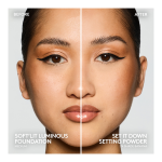 Set It Down Loose Setting Powder - Image 4