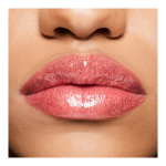 Gloss Bomb Stix High-Shimmer Gloss Stick - Image 4