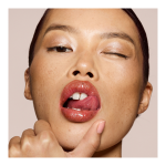 Gloss Bomb Universal Lip Luminizer - Image 4