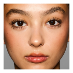 Hella Thicc Mascara (Limited Edition) - Image 4