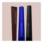 Hella Thicc Mascara (Limited Edition) - Image 5