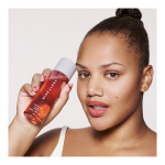 Cherry Dub BHA Toner - Image 4